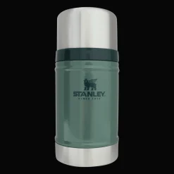 Classic Vacuum Food Jar 0,7 L, ruokatermos - Termospullot Ja Termosmukit - Classic Vacuum Food Jar 0,7 L, ruokatermos