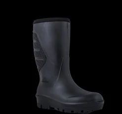 Classic Winter Boot, unisex talvisaappaat - Talvikengät - Classic Winter Boot, unisex talvisaappaat