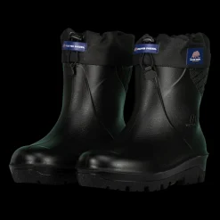 Classic Winter Low '24 Boots, talvisaappaat - Metsästys Kumisaappaat - Classic Winter Low '24 Boots, talvisaappaat