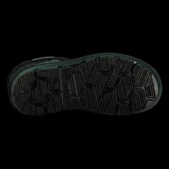 Classic Winter Low '24 Boots, talvisaappaat - Metsästys Kumisaappaat - Classic Winter Low '24 Boots, talvisaappaat