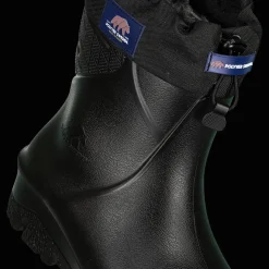 Classic Winter Low '24 Boots, talvisaappaat - Metsästys Kumisaappaat - Classic Winter Low '24 Boots, talvisaappaat