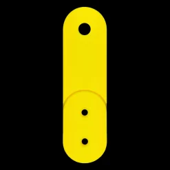 Clausen Predator call 5, houkutuspilli - Naamiointi Ja Kyttäys - Clausen Predator call 5, houkutuspilli