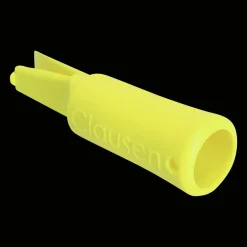 Clausen Roedeercall Ultimate, houkutuspilli - Naamiointi Ja Kyttäys - Clausen Roedeercall Ultimate, houkutuspilli