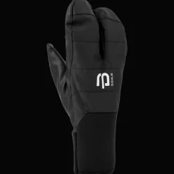 Claw Pace, hiihtohanskat, unisex - Hiihtohanskat - Claw Pace, hiihtohanskat, unisex