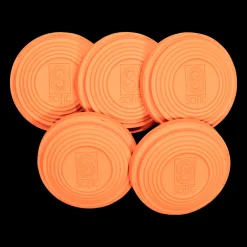 Clay Pigeon - Maalitaulut Metsästykseen - Clay Pigeon