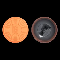 Clay Pigeon - Maalitaulut Metsästykseen - Clay Pigeon