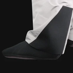 Clearwater Wader, kahluuhousut - Kahluuhousut - Clearwater Wader, kahluuhousut