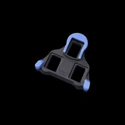 Cleats SM-SH12, blue, maantieklossi - Pyöränpolkimet - Cleats SM-SH12, blue, maantieklossi