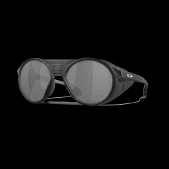 CLIFDEN MATTE BLACK w/PRIZM BLACK POLARIZED, retkiaurinkolasit unisex - Urheilulasit - CLIFDEN MATTE BLACK w/PRIZM BLACK POLARIZED, retkiaurinkolasit unisex