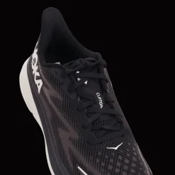 Clifton 9, juoksukengät miehille - Juoksukengät Miesten - Clifton 9, juoksukengät miehille