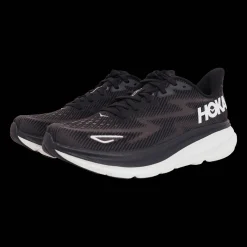 Clifton 9, juoksukengät naisille - Juoksukengät Naisten - Clifton 9, juoksukengät naisille