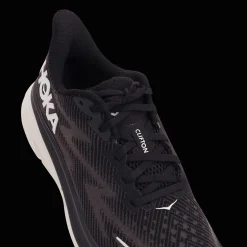 Clifton 9, juoksukengät naisille - Juoksukengät Naisten - Clifton 9, juoksukengät naisille