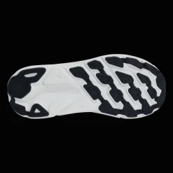 Clifton 9, juoksukengät naisille - Juoksukengät Naisten - Clifton 9, juoksukengät naisille