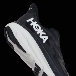 Clifton 9, juoksukengät naisille - Juoksukengät Naisten - Clifton 9, juoksukengät naisille