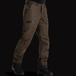 Climate Hybrid housut - Metsästys- ja erähousut - Climate Hybrid housut