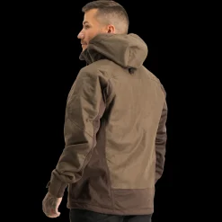 Climate Hybrid takki - Metsästystakit - Climate Hybrid takki