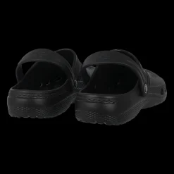 Clogg, miesten sandaalit - Sandaalit - Clogg, miesten sandaalit