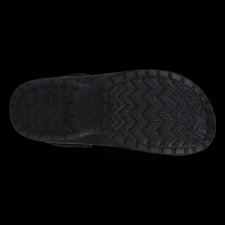 Clogg, miesten sandaalit - Sandaalit - Clogg, miesten sandaalit