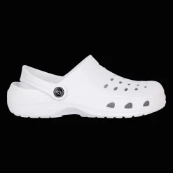 Clogg, naisten sandaalit - Sandaalit - Clogg, naisten sandaalit