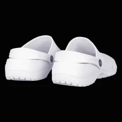 Clogg, naisten sandaalit - Sandaalit - Clogg, naisten sandaalit