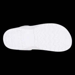 Clogg, naisten sandaalit - Sandaalit - Clogg, naisten sandaalit