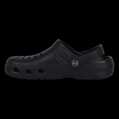 Clogg, nuorten sandaalit - Sandaalit - Clogg, nuorten sandaalit