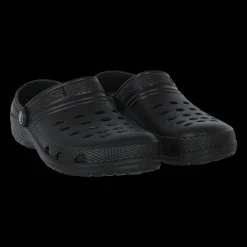 Clogg, nuorten sandaalit - Sandaalit - Clogg, nuorten sandaalit