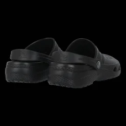 Clogg, nuorten sandaalit - Sandaalit - Clogg, nuorten sandaalit