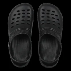 Clogg, nuorten sandaalit - Sandaalit - Clogg, nuorten sandaalit