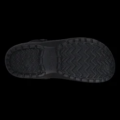 Clogg, nuorten sandaalit - Sandaalit - Clogg, nuorten sandaalit