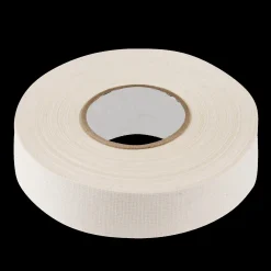 Cloth Tape 25Mm X 20M 23/24, jääkiekkoteippi - Jääkiekkotarvikkeet - Cloth Tape 25Mm X 20M 23/24, jääkiekkoteippi
