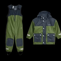 Cloudburst Set, lasten sadeasu - Sadeasut - Cloudburst Set, lasten sadeasu