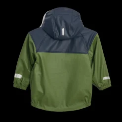 Cloudburst Set, lasten sadeasu - Sadeasut - Cloudburst Set, lasten sadeasu