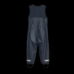 Cloudburst Set, lasten sadeasu - Sadeasut - Cloudburst Set, lasten sadeasu