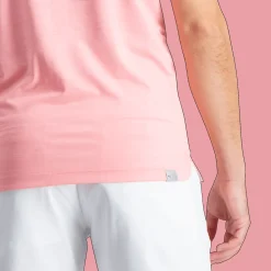 Cloudspun Haystack Polo, golfpikeepaita miehet - Golfpaidat Ja -Pikeet - Cloudspun Haystack Polo, golfpikeepaita miehet