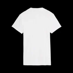 Cloudspun Piped Short-Sleeve Polo, naisten pikeepaita, golfiin - Golfpaidat Ja -Pikeet - Cloudspun Piped Short-Sleeve Polo, naisten pikeepaita, golfiin