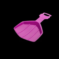 Clown Snowslider 24/25, pyöreä liukuri - Pulkat Ja Liukurit - Clown Snowslider 24/25, pyöreä liukuri