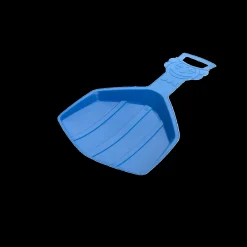 Clown Snowslider 24/25, pyöreä liukuri - Pulkat Ja Liukurit - Clown Snowslider 24/25, pyöreä liukuri