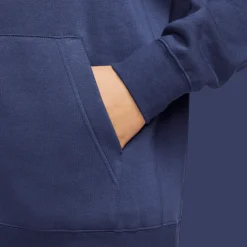 Club Hoodie Full Zip, miesten huppari - Hupparit - Club Hoodie Full Zip, miesten huppari