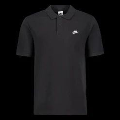 Club Men's Short-Sleeve Polo, miesten pikeepaita - T-Paidat Ja Pikeepaidat - Club Men's Short-Sleeve Polo, miesten pikeepaita