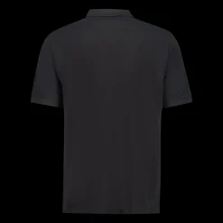 Club Men's Short-Sleeve Polo, miesten pikeepaita - T-Paidat Ja Pikeepaidat - Club Men's Short-Sleeve Polo, miesten pikeepaita