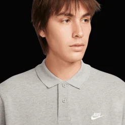 Club Men's Short-Sleeve Polo, miesten pikeepaita - T-Paidat Ja Pikeepaidat - Club Men's Short-Sleeve Polo, miesten pikeepaita