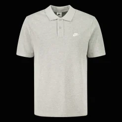 Club Men's Short-Sleeve Polo, miesten pikeepaita - T-Paidat Ja Pikeepaidat - Club Men's Short-Sleeve Polo, miesten pikeepaita