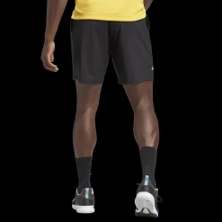 Club Stretch Woven Shorts, miesten tennisshortsit, treenishortsit - Tennisvaatteet - Club Stretch Woven Shorts, miesten tennisshortsit, treenishortsit