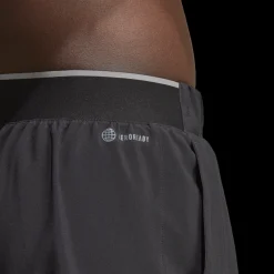 Club Stretch Woven Shorts, miesten tennisshortsit, treenishortsit - Tennisvaatteet - Club Stretch Woven Shorts, miesten tennisshortsit, treenishortsit