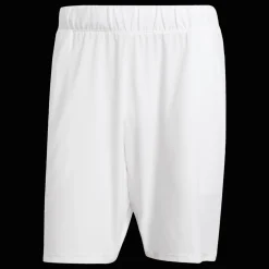 Club Stretch Woven Shorts, miesten tennisshortsit - Tennisvaatteet - Club Stretch Woven Shorts, miesten tennisshortsit