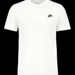 Club Tee, miesten T-paita - Vapaa-Ajan T-Paidat - Club Tee, miesten T-paita