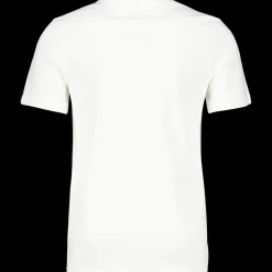 Club Tee, miesten T-paita - Vapaa-Ajan T-Paidat - Club Tee, miesten T-paita