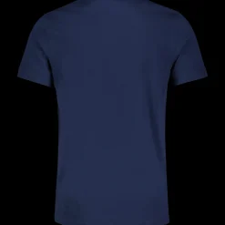 Club Tee, miesten T-paita - Vapaa-Ajan T-Paidat - Club Tee, miesten T-paita