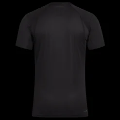 Club Tee, miesten t-paita - Tennisvaatteet - Club Tee, miesten t-paita